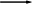 利来国际生物分发系统