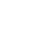 利来国际生物分发系统