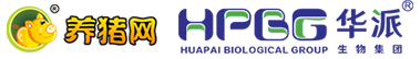 利来国际生物分发系统