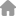 利来国际生物分发系统