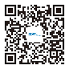 利来国际生物分发系统
