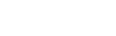 利来国际生物分发系统