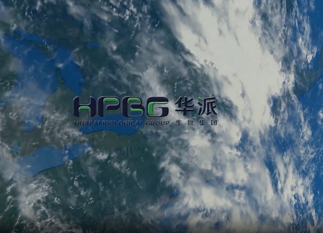 利来国际生物