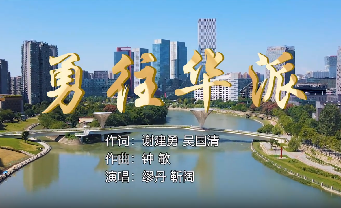 利来国际生物