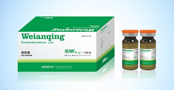 利来国际生物