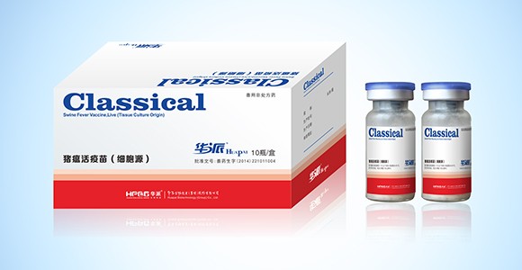 利来国际生物